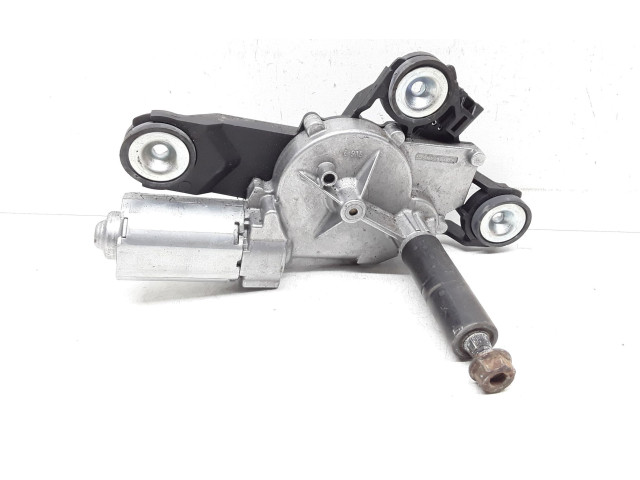 Моторчик заднего дворника 31294492, 0390201884    Volvo V60