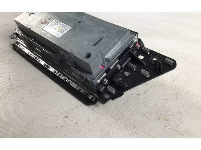 Экран/ дисплей / маленький экран 4KE919605C Audi e-tron