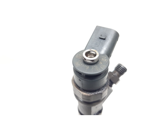 Форсунка 7793836, 0445110216 BMW X3 E83 204D4