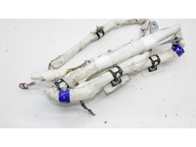 Боковая подушка безопасности JW9314K159BA   Jaguar XJ X351