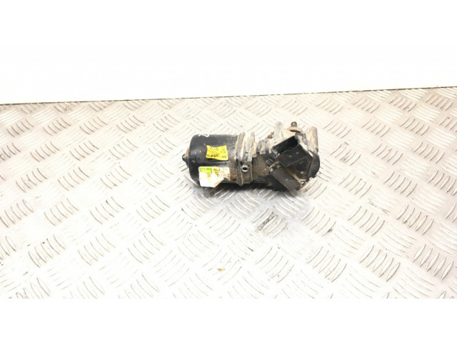 Моторчик дворников 964421078002, W0000000780 Citroen Berlingo