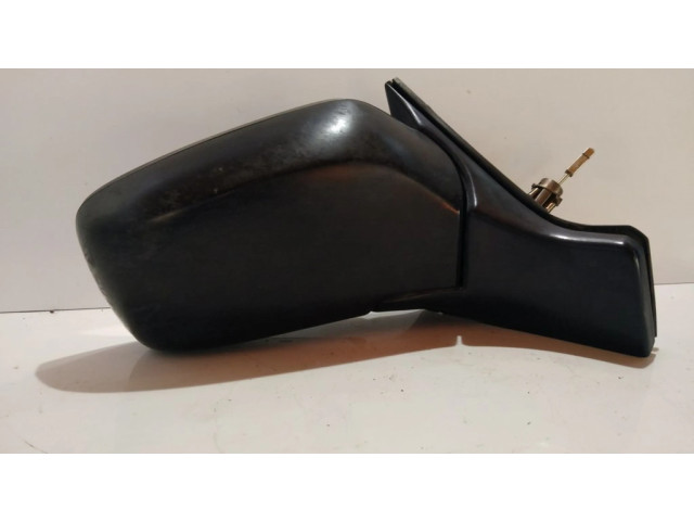 Zpětné zrcátko pravé Volvo 960 1993 53034F2, 6119