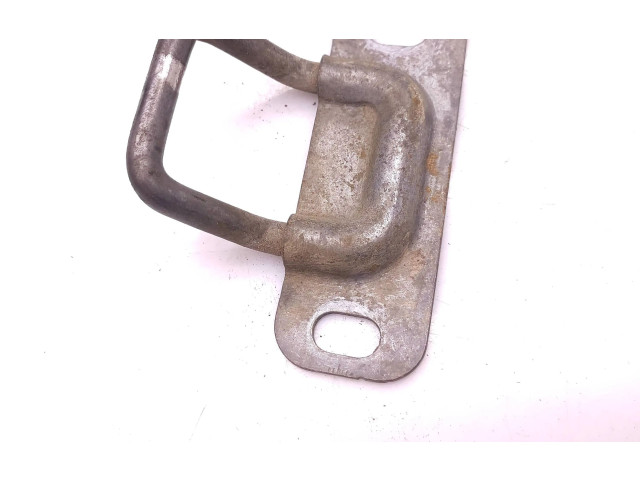 Zámek zadních dveří A6397400232 Mercedes-Benz Vito Viano W639 2011