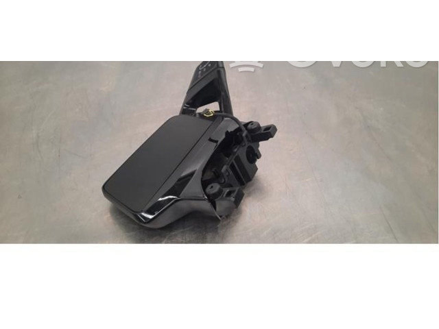 Přístrojová deska Volkswagen ID.4 2021 10A920320A