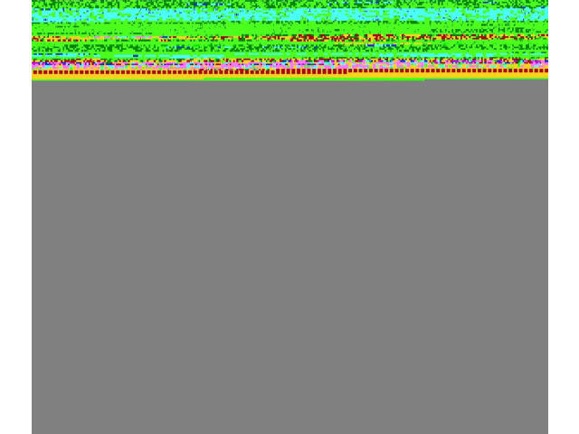 Вентилятор радиатора 85130-B1020, 849600-0310 Daihatsu Sirion