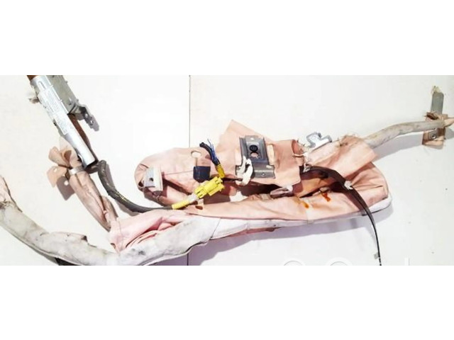 Боковая подушка безопасности 1025473, k5602 Honda FR-V