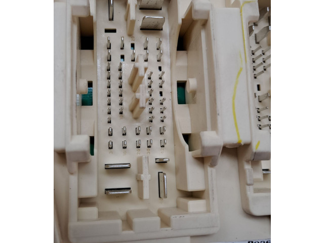Блок предохранителей 91952B9360 Hyundai i10