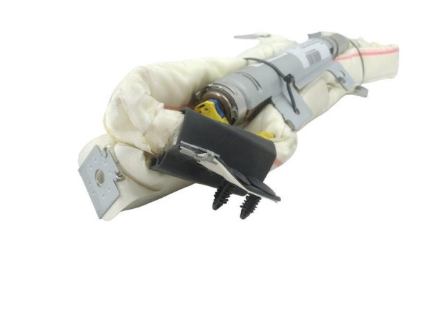 Боковая подушка безопасности 850203K000 Hyundai Sonata