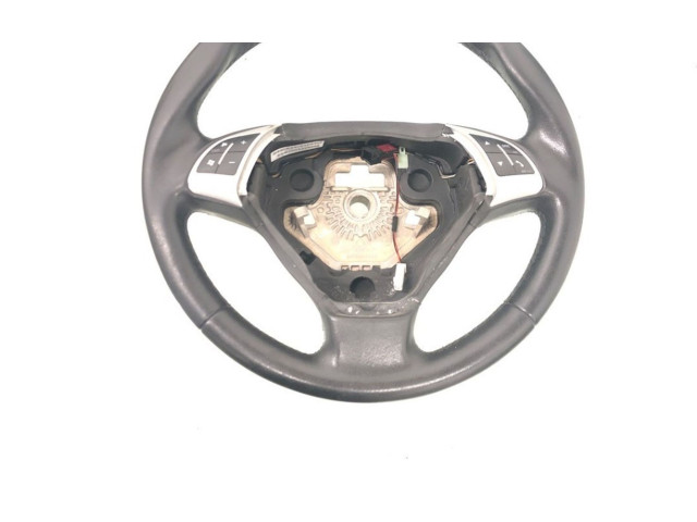 Volant Fiat Punto (199) 2011 07355119980, 07355119980  