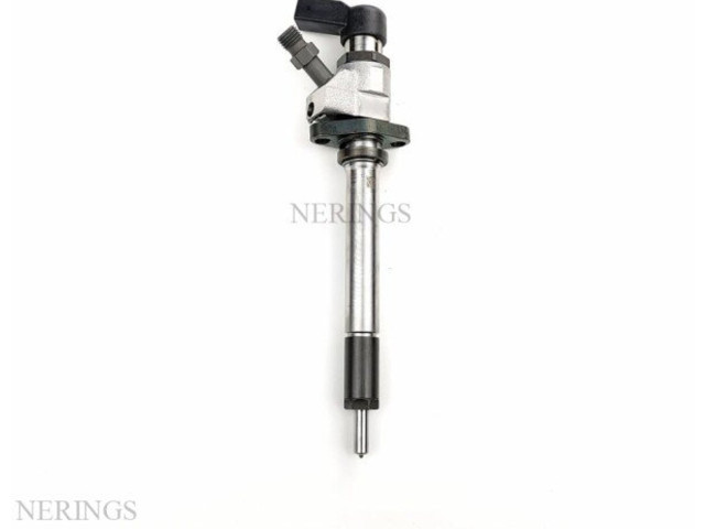 Vstřikovač 9657144580-5, 5WS40156-Z Fiat Ulysse