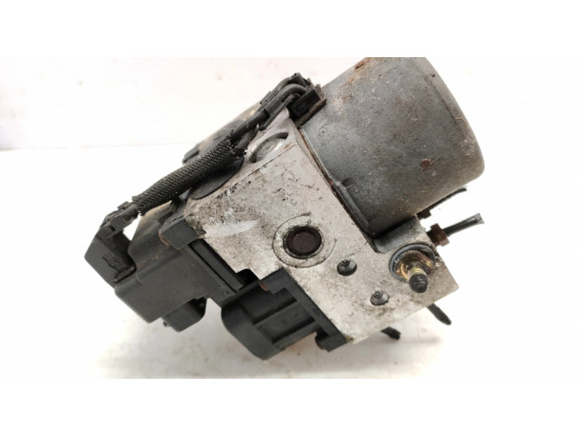 Jednotka ABS 0273004353, 9633666580 Citroen Xsara Picasso 2001