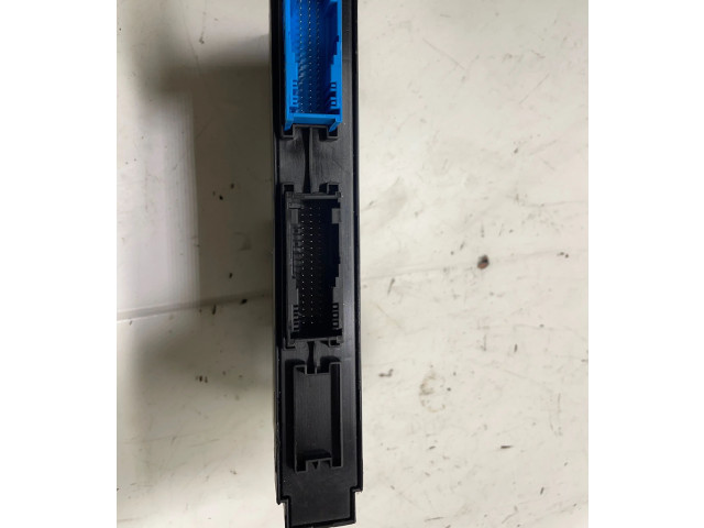 Блок комфорта 504F15F01, 2496165494 BMW X1 E84