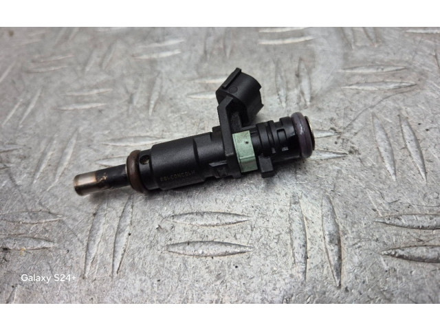 Форсунка 166003188R Dacia Sandero