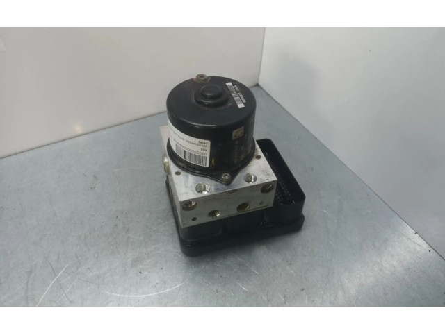 Блок АБС 1K0614517AE Volkswagen Jetta V 2005 - 2010 года