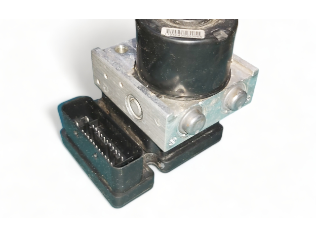 Jednotka ABS 10.0970-1603.3, 10.0970-1603.3 Fiat Doblo 2006