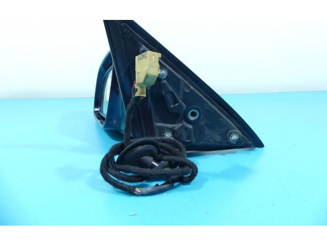 Zpětné zrcátko  Audi A8 S8 D3 4E 2004  E1010730, IMPRK1319206  