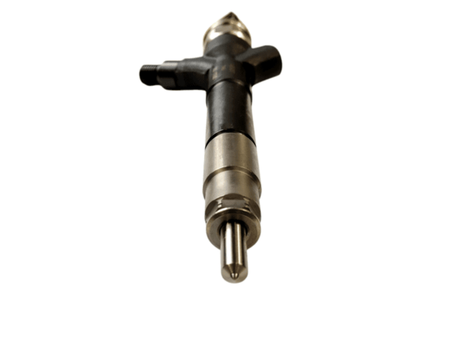 Жиклер (жиклеры) (форсунка (форсунки) DCRI109560, DCRI109560 Mitsubishi L200