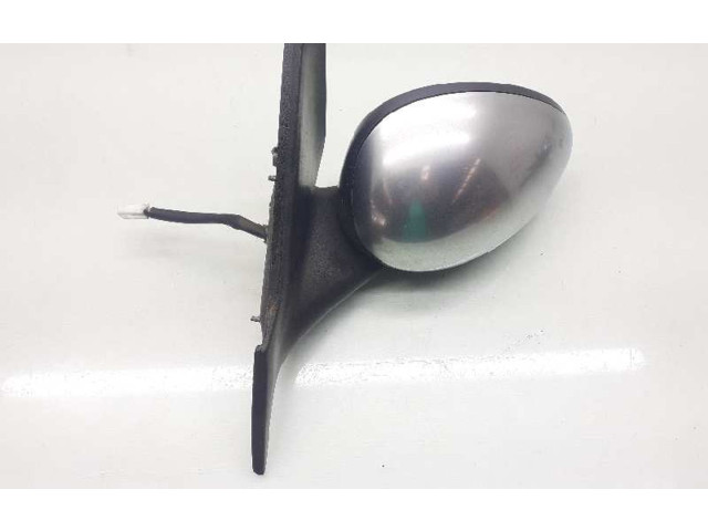Zpětné zrcátko Alfa Romeo GTV 2006 156067456