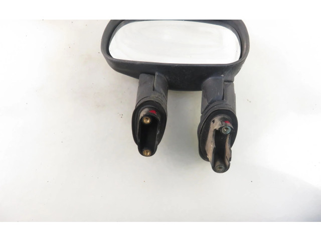 Zpětné zrcátko Fiat Doblo 2005