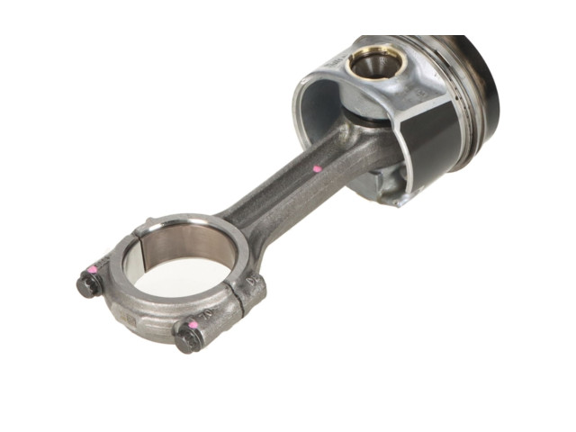 Шатун  04L105401A    Volkswagen Transporter - Caravelle T6  