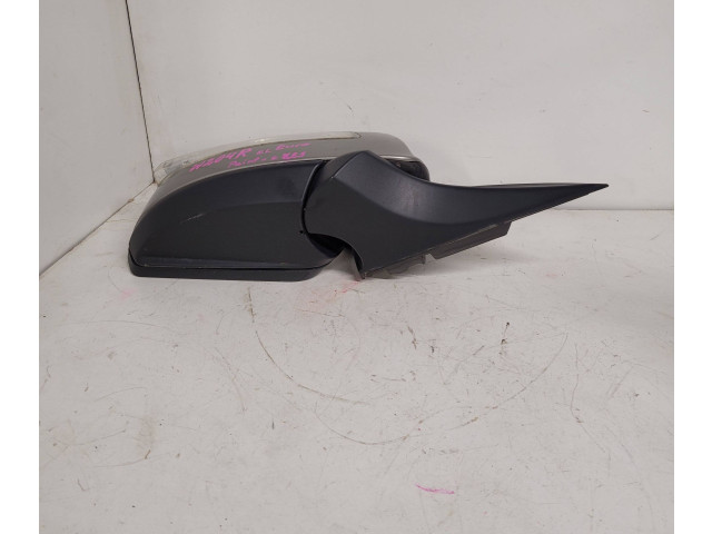 Zpětné zrcátko Mercedes-Benz C W204 2008 A2048100819, A31461080000