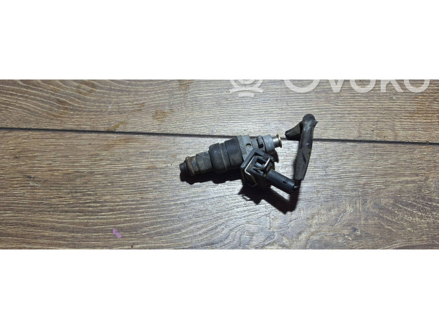 Vstřikovač 0000787423 Mercedes-Benz C W202