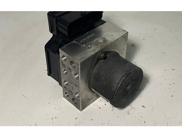 Блок АБС 16565813 Ford Galaxy 2006-2015 года