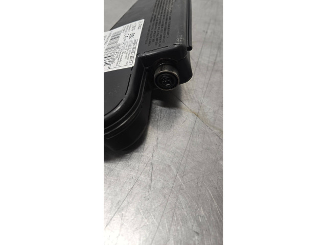 Подушка безопасности в сиденье A2058600602 Mercedes-Benz GLC X253 C253