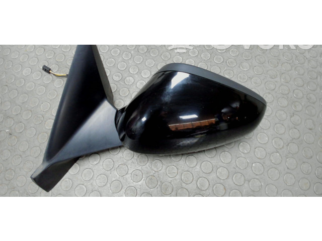 Zpětné zrcátko Alfa Romeo Mito 2009 156083619, 156106558