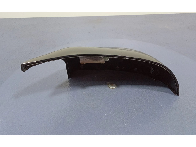 Зеркало электрическое BMW X3 G01 2018 - года