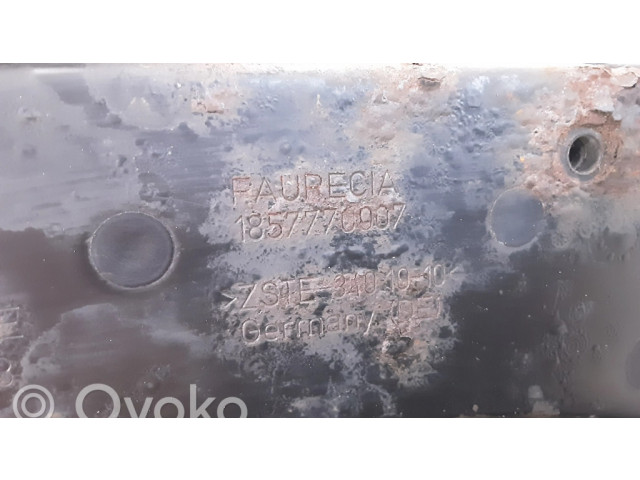 Панель радиаторов (телевизор)