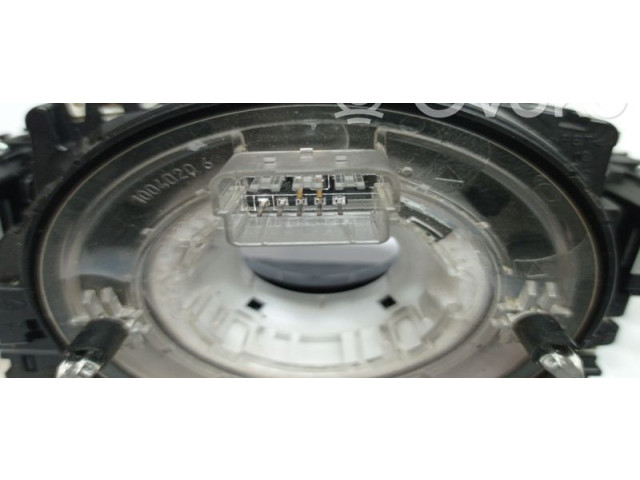 Подрулевой шлейф SRS 5K0953549E Volkswagen Golf VI