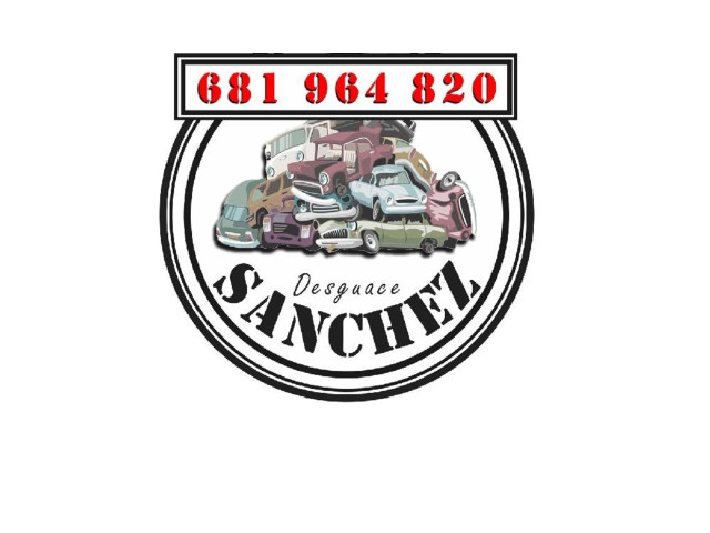 Блок управления АБС 0295454232Q02 Mercedes-Benz A W168