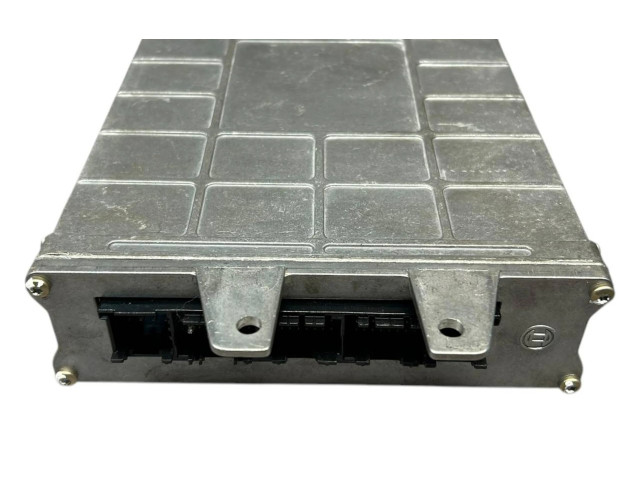 Блок управления двигателя 4D0907557N, 0261204563   Audi A8 S8 D2 4D