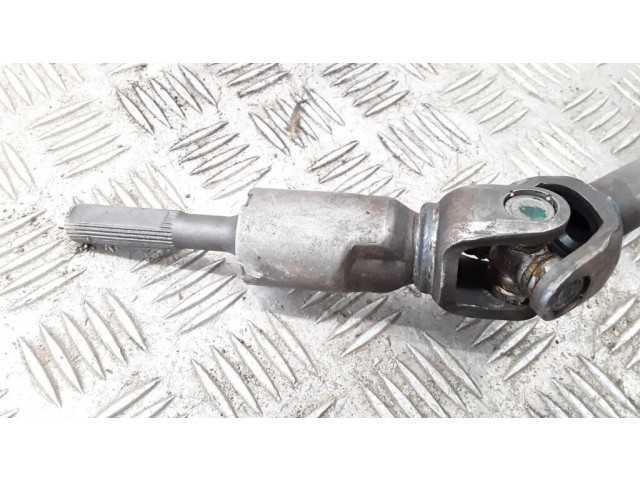    Рулевая рейка    Honda Shuttle 1995-2000 года