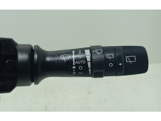 Включатель скорости стеклоочистителей 934201H550 KIA Ceed