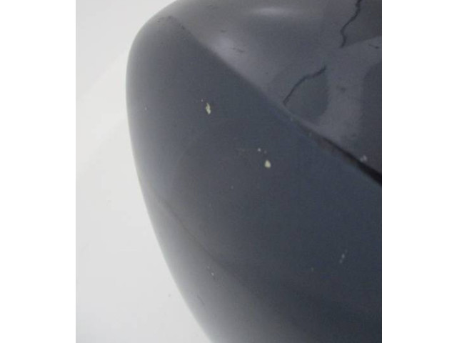 Зеркало электрическое Mazda CX-3 2015 - - года