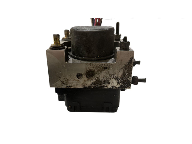 Блок АБС 4451097402, 8954097402 Daihatsu YRV - года