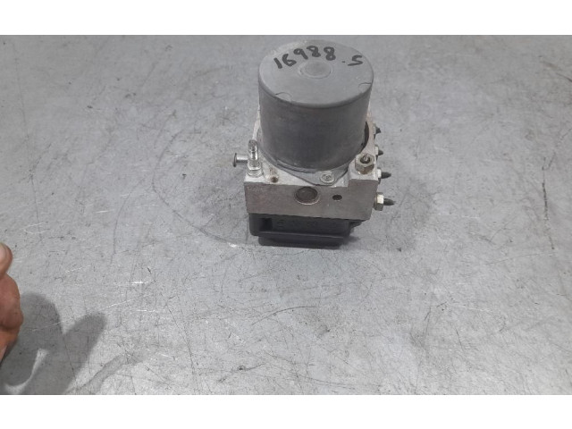 Блок АБС 589101C310 Hyundai Getz - года