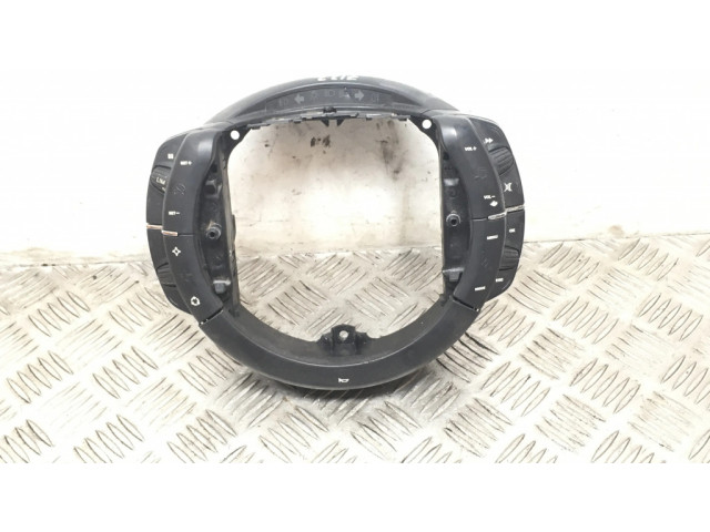 Мультимедийный контроллер