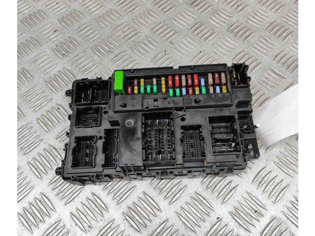 Блок предохранителей HU5T15604BCM   Ford Ranger    