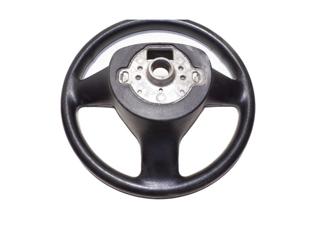 Volant Volkswagen Caddy 2010 1K0419091AG