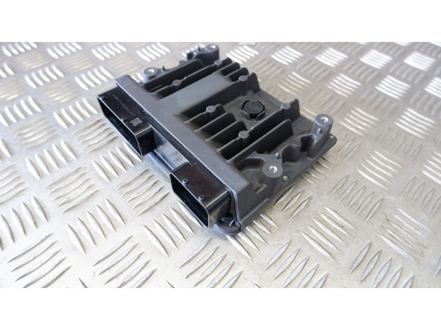 Řídící jednotka 896614AG40 Toyota RAV 4 (XA50) 2022