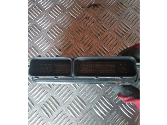 Řídící jednotka 1214751458701, S118012001 Mini One - Cooper R50 - 53 2002