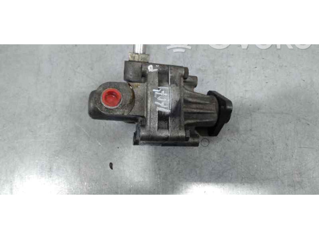 Насос усилителя руля 7681955265   Audi A6 S6 C4 4A       