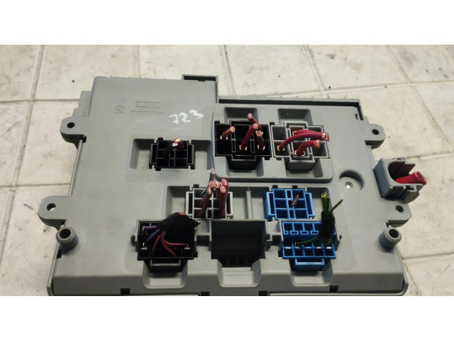 Блок предохранителей 690662403, 18842000002A BMW 1 E81 E87