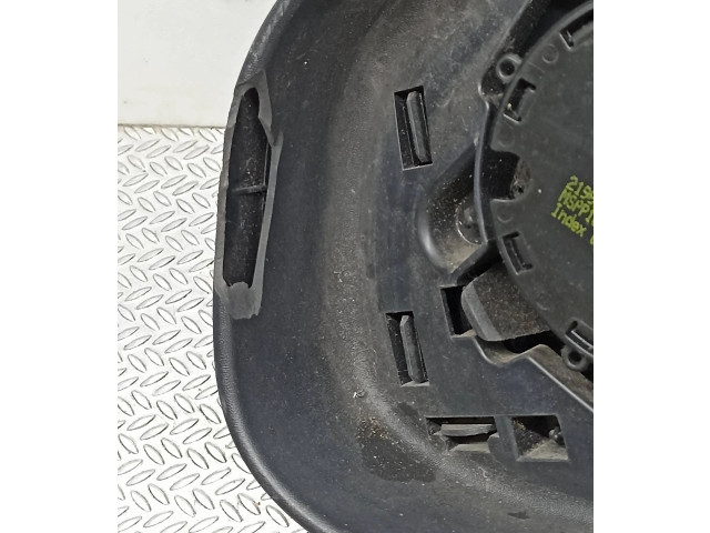 Zpětné zrcátko Mercedes-Benz Citan W415 2018 232636215