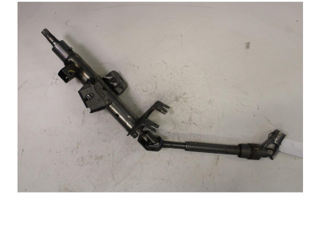 Комплект блоков управления NONRILEVATO Dacia Dokker