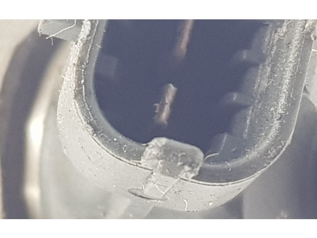 Форсунка G4D39K546AA, AJ813375 Jaguar XE