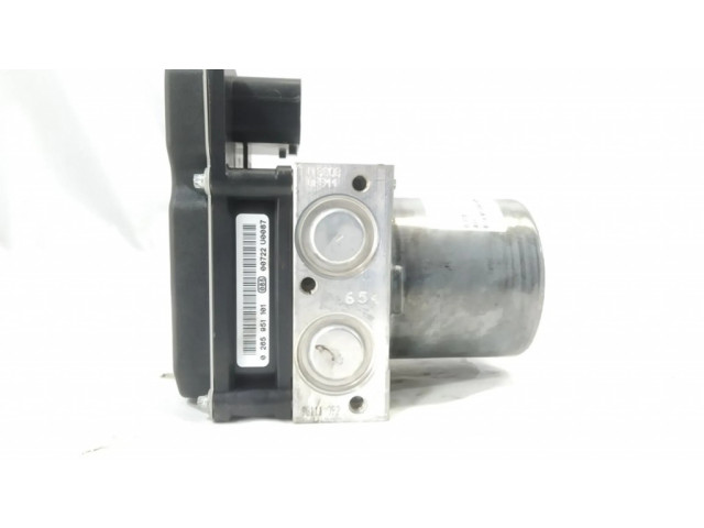 Jednotka ABS 0265951101 BMW X1 E84 2011